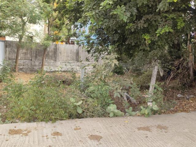 Residential Plot in Kovilambakkam for resale Chennai. The reference number is 20511970