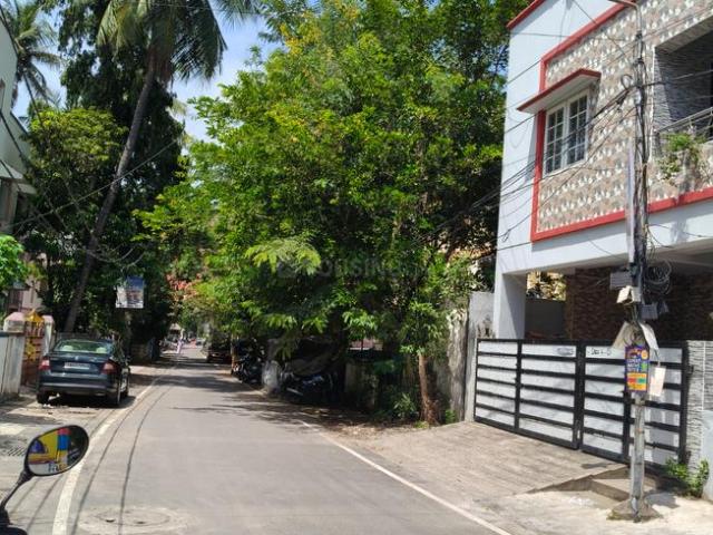 Residential Plot in Kovilambakkam for resale Chennai. The reference number is 20675731