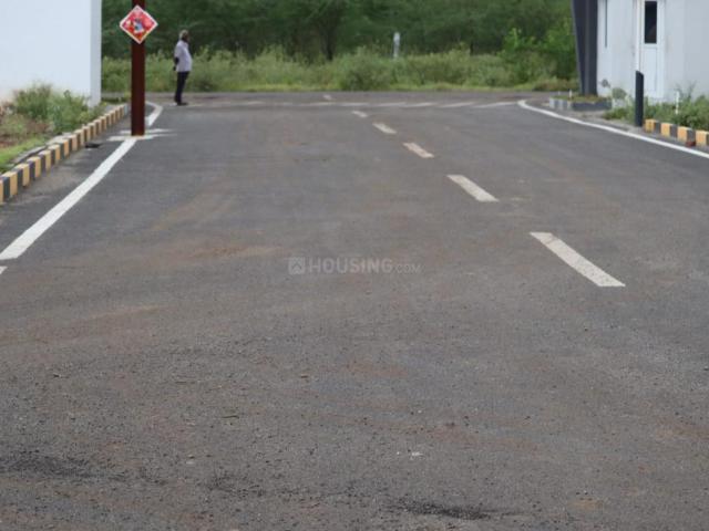 Residential Plot in Kovilpalayam for resale Coimbatore. The reference number is 14182051