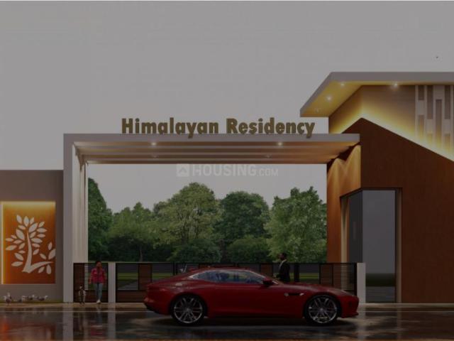 Residential Plot in Kovilpalayam for resale Coimbatore. The reference number is 18257526