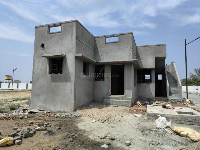 Residential Plot in Kovilpalayam for resale Coimbatore. The reference number is 18338412
