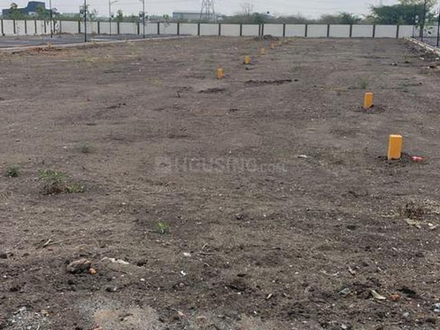 Residential Plot in Kovilpalayam for resale Coimbatore. The reference number is 20062058