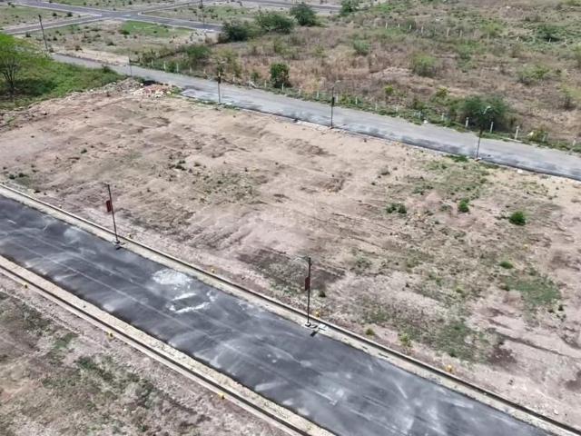 Residential Plot in Kovilpalayam for resale Coimbatore. The reference number is 20309956