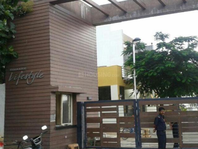 Residential Plot in KPC Layout for resale Bengaluru. The reference number is 20270139