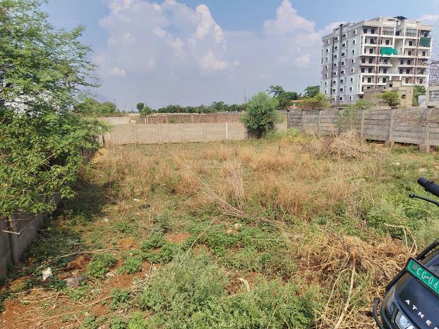 Residential Plot in Labhandih for resale Raipur. The reference number is 20570919
