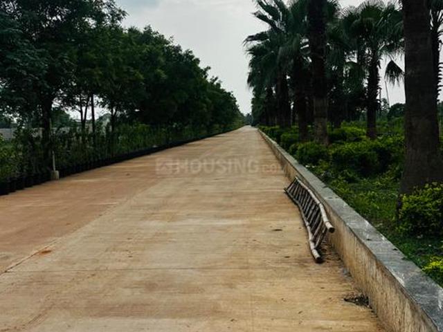 Residential Plot in Labhandih for resale Raipur. The reference number is 20704445