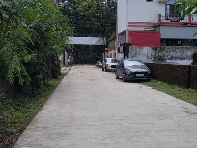 Residential Plot in Ladpur for resale Dehradun. The reference number is 20700696