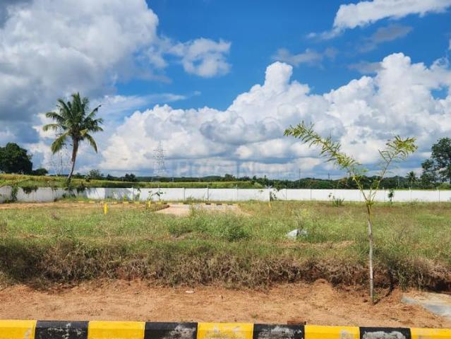 Residential Plot in Lakdaram for resale Sangareddy. The reference number is 20036633