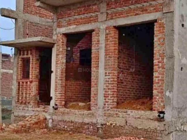 Residential Plot in Lakhnawali for resale Greater Noida. The reference number is 20207805
