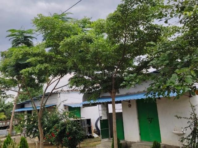 Residential Plot in Lakkavarapu Kota for resale Vizianagaram. The reference number is 15037178