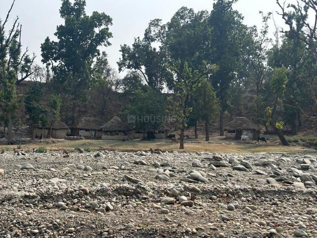 Residential Plot in Lakkhi Bagh for resale Dehradun. The reference number is 14609451