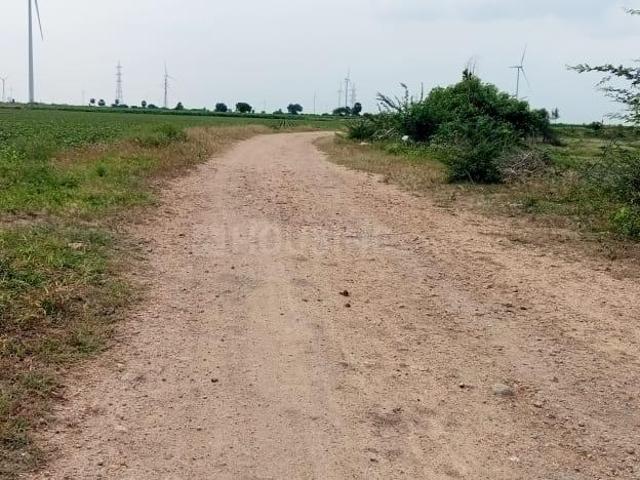 Residential Plot in Lakshmi Nagar for resale Pammadukulam. The reference number is 15971996