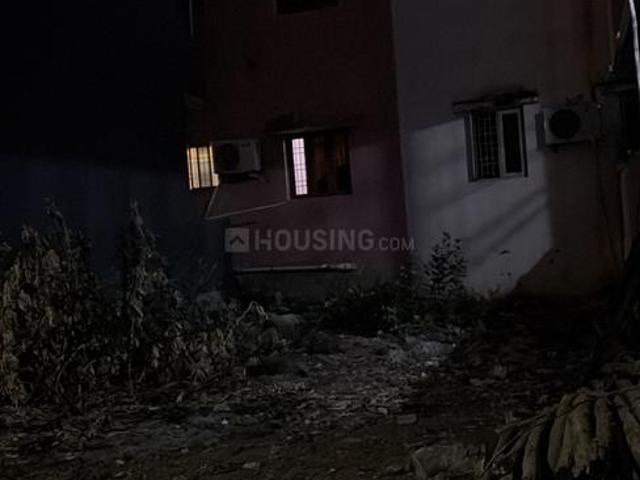 Residential Plot in Lakshmipuram for resale Chennai. The reference number is 20131848