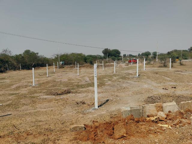 Residential Plot in Lal Kuan for resale Ghaziabad. The reference number is 15076662