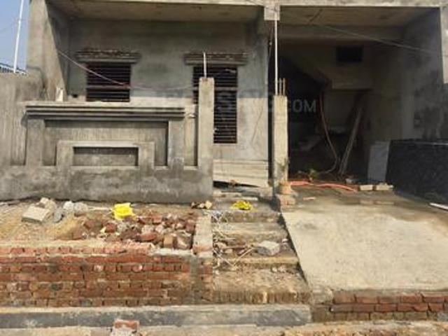 Residential Plot in Lal Kuan for resale Ghaziabad. The reference number is 19805307