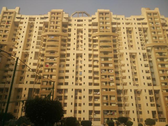 Residential Plot in Lal Kuan for resale Ghaziabad. The reference number is 20698903