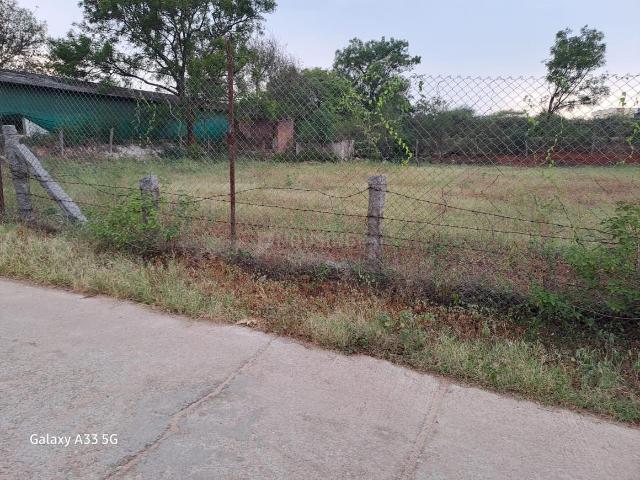 Residential Plot in Lalgadi Malakpet for resale Secunderabad. The reference number is 11982672