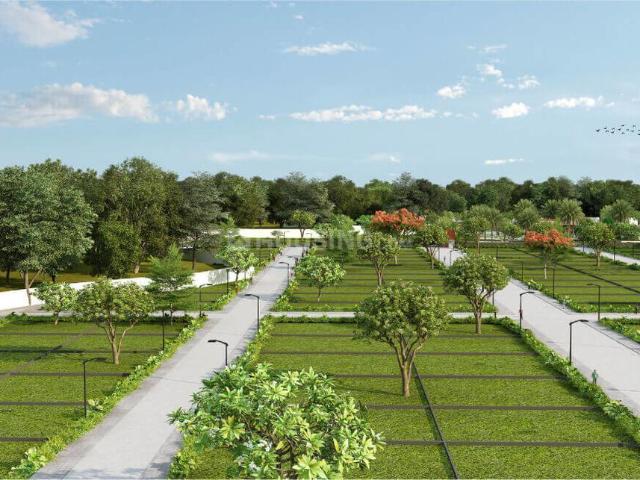 Residential Plot in Lalgadi Malakpet for resale Secunderabad. The reference number is 17210866