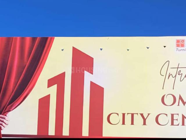 Residential Plot in Lalpur for resale Ujjain. The reference number is 16545972
