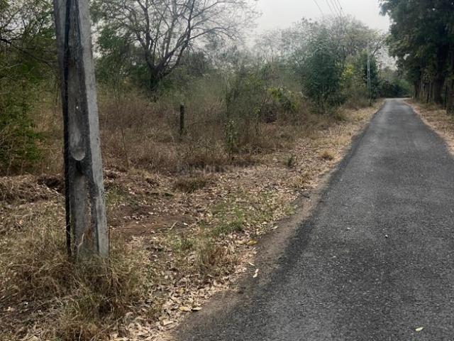 Residential Plot in Lapkaman for resale Ahmedabad. The reference number is 19699914