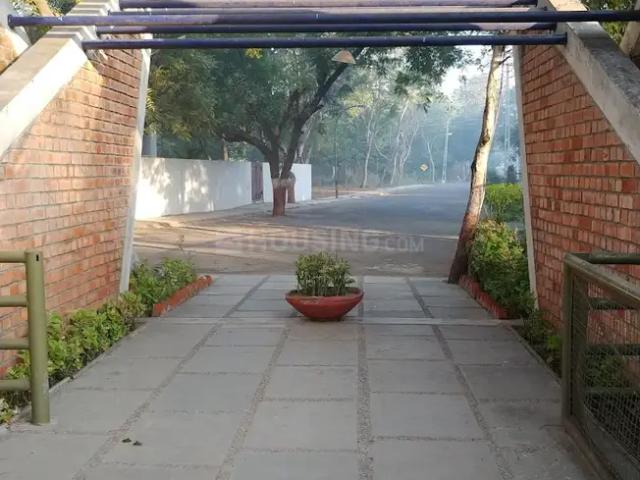 Residential Plot in Lapkaman for resale Ahmedabad. The reference number is 19853098