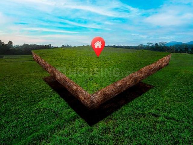 Residential Plot in Lapkaman for resale Ahmedabad. The reference number is 20180701