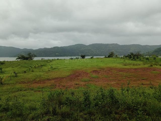 Residential Plot in Lavasa for resale Pune. The reference number is 20041082