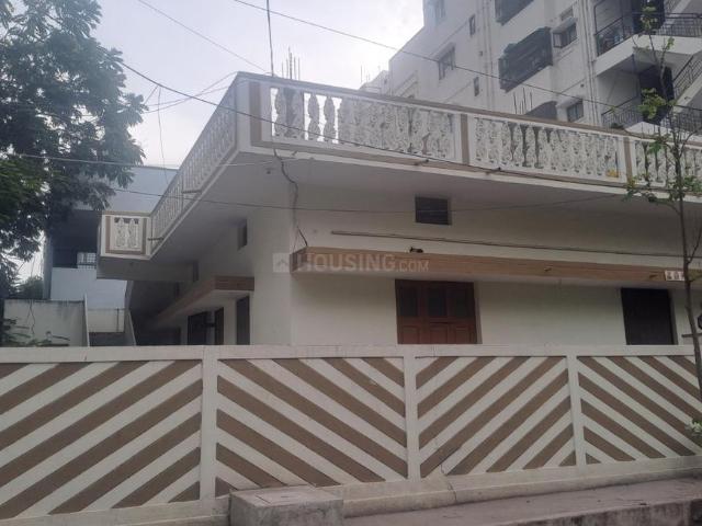 Residential Plot in LB Nagar for resale Hyderabad. The reference number is 20733753