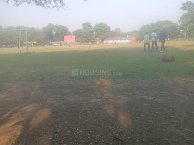Residential Plot in Liluah for resale Howrah. The reference number is 17082228