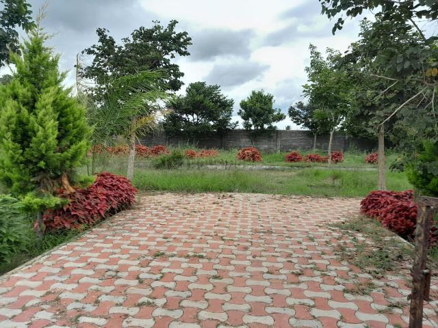 Residential Plot in Lingapura, Anekal for resale Bengaluru. The reference number is 18540380