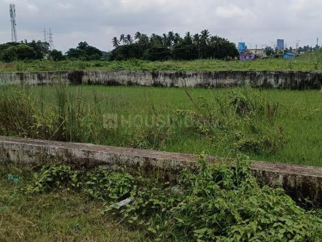 Residential Plot in Lingipur for resale Bhubaneswar. The reference number is 18188796