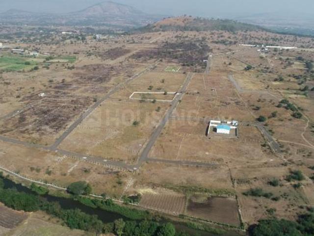 Residential Plot in Lohegaon for resale Pune. The reference number is 19150317