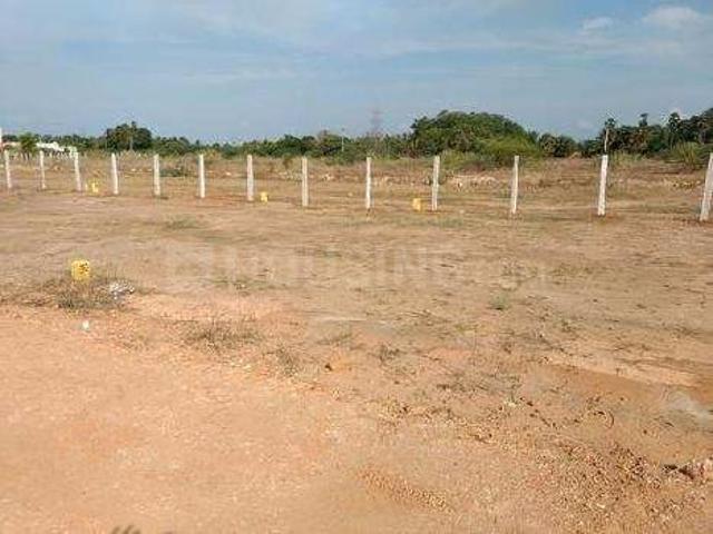 Residential Plot in Lohegaon for resale Pune. The reference number is 20310747