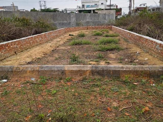 Residential Plot in Lolai for resale Lucknow. The reference number is 19903188