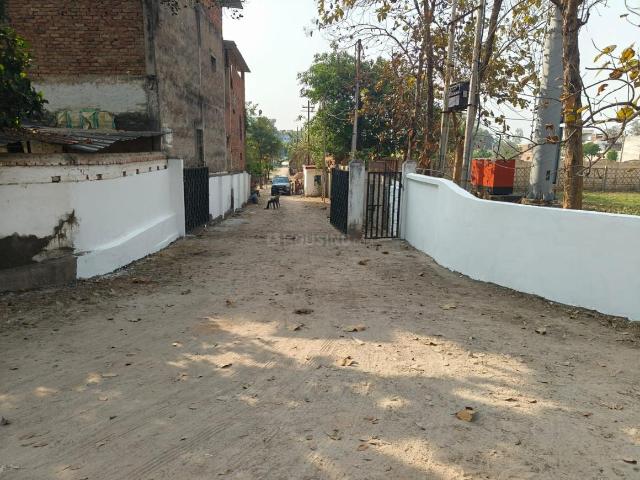 Residential Plot in Lolai for resale Lucknow. The reference number is 19921132