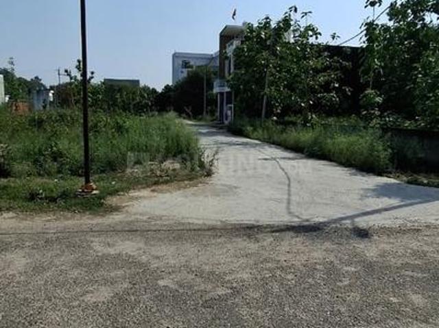 Residential Plot in Lolai for resale Lucknow. The reference number is 20356454