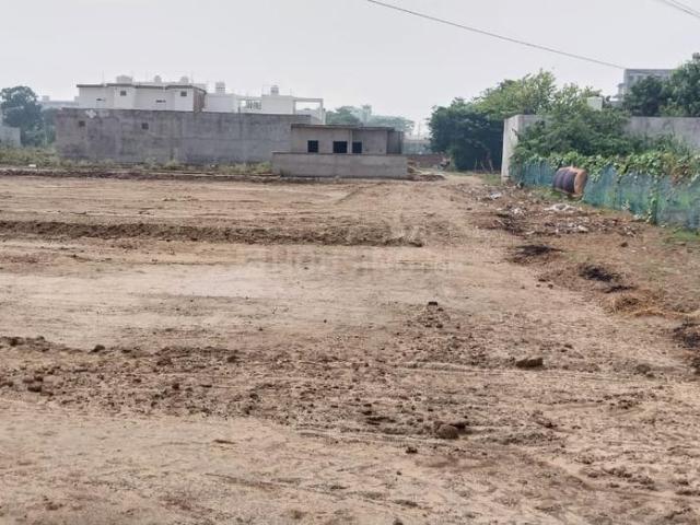 Residential Plot in Lolai for resale Lucknow. The reference number is 20734698