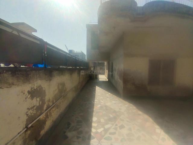 Residential Plot in Loni for resale Ghaziabad. The reference number is 11617335