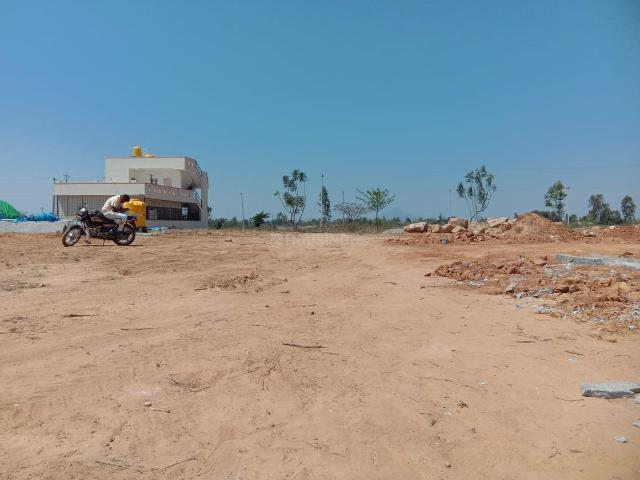 Residential Plot in Loni for resale Ghaziabad. The reference number is 11944655