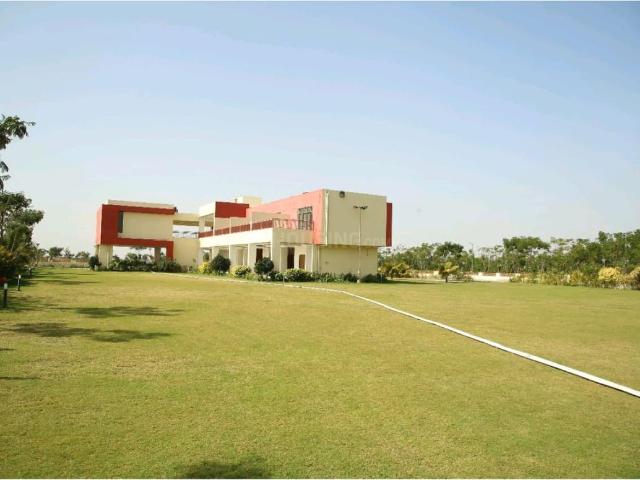 Residential Plot in Lothal for resale Ahmedabad. The reference number is 19410080