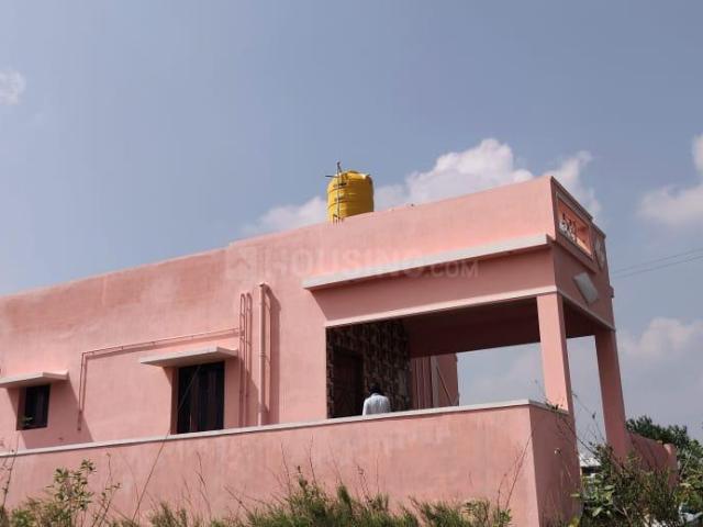 Residential Plot in Pudupakkam for resale Chennai. The reference number is 20789782