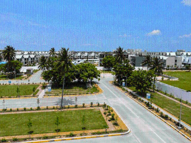 Residential Plot in Pudupakkam for resale Chennai. The reference number is 20828377