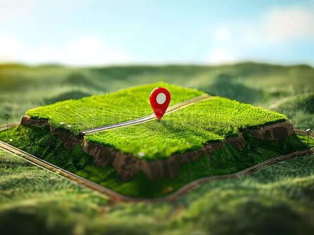 Residential Plot in Pudupakkam Minjur for resale Chennai. The reference number is 19839245