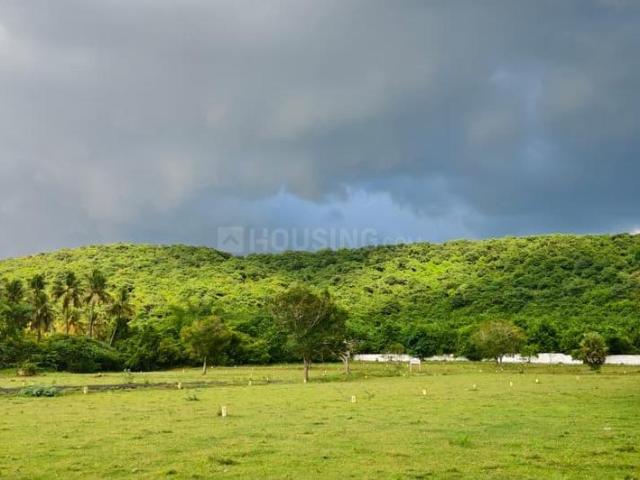 Residential Plot in Pulipakkam for resale Chennai. The reference number is 20997907