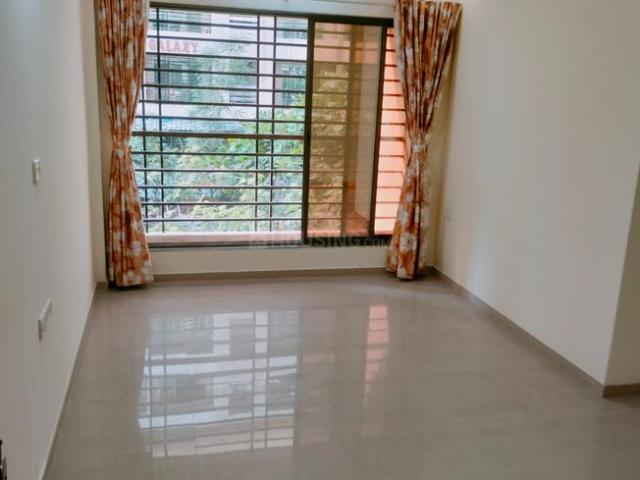 Residential Plot in Pune Cantonment for resale Pune. The reference number is 18706720