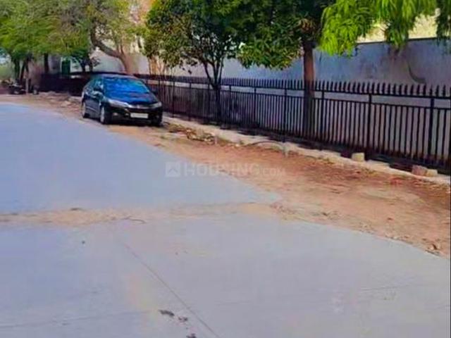Residential Plot in Puppalaguda for resale Hyderabad. The reference number is 17672824