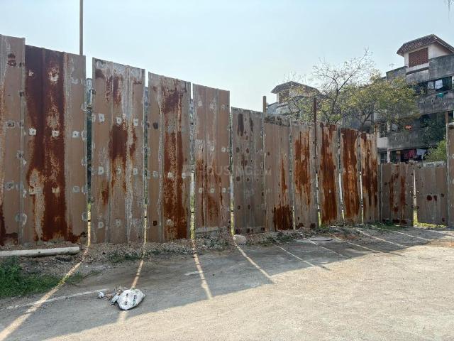 Residential Plot in Purasawalkam for resale Chennai. The reference number is 19766805
