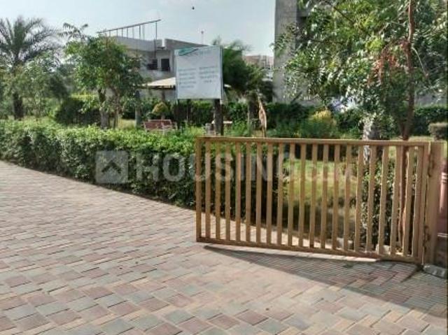 Residential Plot in Purshottampura at Dadiya for resale Jaipur. The reference number is 20585642