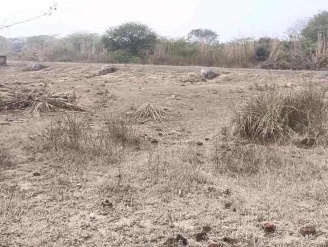 Residential Plot in Puth Khurd for resale New Delhi. The reference number is 19382228