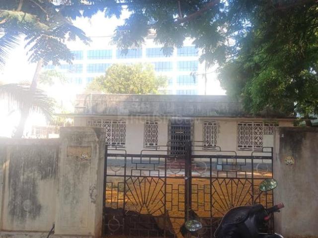 Residential Plot in P N Palayam for resale Coimbatore. The reference number is 20492378